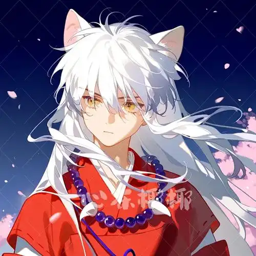 克里斯托弗·诺兰 悬疑大师