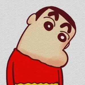 希区柯克 悬疑电影大师